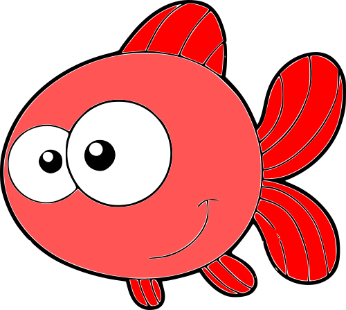 Il sapore autentico del Delta, coltivato con rispetto. I nostri prodotti